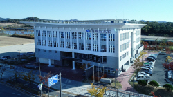 경북도서관, ‘도서관의 날’ 법정기념일 첫 행사 열어