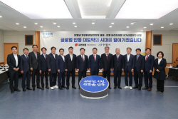 안동시 "내년 국가 및 도 예산 3231억원 확보 총력"