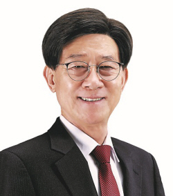 정종복 기장군수 "‘일광읍’ 지명이 친일?.. 무지에서 비롯된 허위"