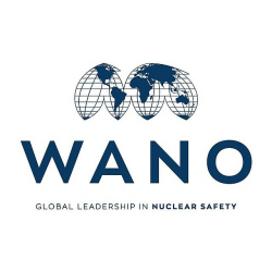 한수원, WANO 원전 운전 최고등급 획득 ‘최초 8년 연속’