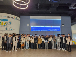 인천경제청·인천TP, 스타트업 인력난 해소에 ‘총력’