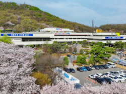 의왕시 "주택 태양광발전 설치비 지원"