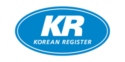 KR, 8개 분야 총 60명 규모 공개채용 진행