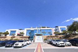 청송군, 2023년 1회 추경 예산안 5140억 원 규모 군의회 제출
