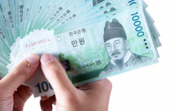 채권·CMA에 뭉칫돈...하루만 맡겨도 이자 