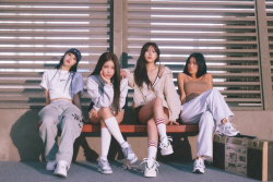 마마무, 첫 월드투어 미주 공연 선예매 티켓 매진