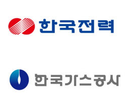 산업부 "한전·가스공사, 요금 인상 앞서 반성하고 뼈깎는 노력해야"