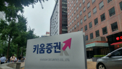 키움증권, 2년 연속 ‘해외주식 거래대금 1위’