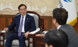 인천시, 소상공인 정책자금 올해 1600억원 지원...최대 3000만원까지
