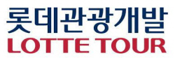 KB증권 "롯데관광개발, 개선된 업황에 주목...목표가 2만원"