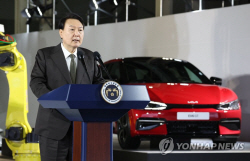 현대차그룹, 2030년까지 ‘국내 전기차’에 24조원 투자한다