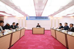 남양주FC 창단추진위 출범…2024년 K4리그 참가