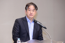 고양시 국비확보 강공 드라이브…시의회 횡포대응