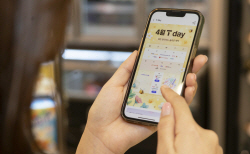 고물가에 ‘짠테크’ 늘었다…SKT, T멤버십 이용자 35% 급증