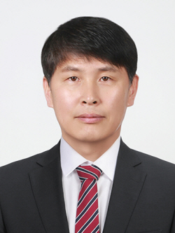 영주시의회, 제271회 임시회 제1차 본회 열어