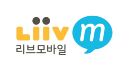 국민은행 리브엠, 사실상 승인…은행 비금융사업 확대 신호탄