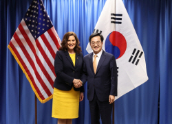 김동연, 