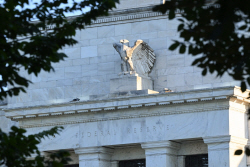 5월 FOMC 앞두고 엇갈린 美 연준…"금리인상 합리적" VS "인내와 신중"