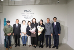 고려아연, 금속공예 문화활성화 위한 