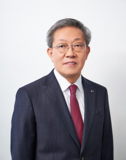 포스코인터 "2030년 시총 23조원 목표로 全사업 포트폴리오 강화할 것"