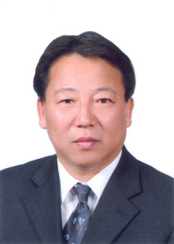 [기고] 재난 징비록