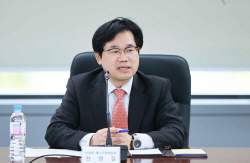 정부, 서해 해상 송전망 건설 추진…호남권 남는 신재생 전력 수도권 공급 목적