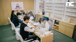 엔씨소프트, 장애인 근로자 고용 확대키로