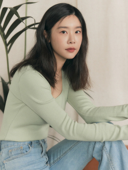 박소진, 