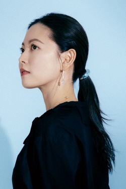양주시립미술관 기획전 퍼포먼스 ‘선―율’ 15일개최