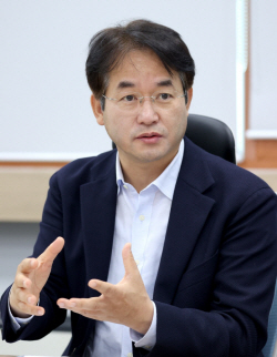 [포커스] 고양시 ‘발밑 안전’ 강화…시민불안 해소