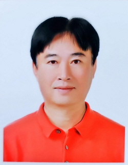 이상규 에스디 총괄이사, 고향사랑기부금 500만원 기탁