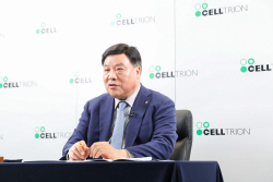 4월 주가상승, 제약바이오업계 신약개발 신사업에 청신호