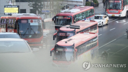 출퇴근 교통난 해소 
