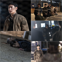 통쾌함 안긴 ‘모범택시2’ 21% 종영...시즌3 암시