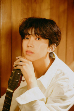 팬들이 완성한 임영웅의 107주 연속 1위 위엄