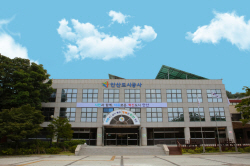안산도시공사 거주자 우선주차 접수…1613면