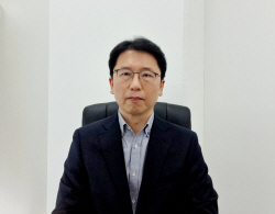 “리모델링은 재건축 대체재 아냐…규제 완화 등 활성화 정책 추진해야”