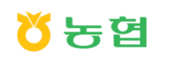 “누가 달라고 했나?”, 퇴직금 3번 받고 또 요구한 농협 前 간부들 ‘패소’
