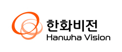한화비전, 