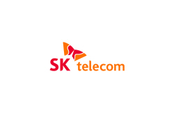 SKT, 버추얼 스튜디오 글로벌 초협력 시동