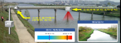 인천시, 첨단 기술 활용 통해 재난 대응력 강화...‘안전도시’ 굳히기 돌입