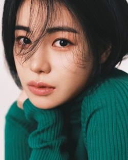 임지연, 차기작 ‘마당이 있는 집’서 가정폭력 피해자 역...‘더 글로리’ 극과 극 열연
