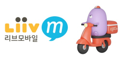 리브엠·땡겨요, 큰 돈버는 사업은 아닌데…은행들의 고민