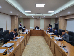 경북교육청, ‘2023학년도 경상북도 고등학교 특별장학생’ 530명 선정