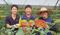 쿠팡, 