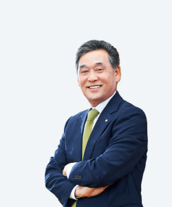김기홍 JB금융 회장, 자사주 2만주 추가 매입
