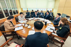 포천시의회 포천문화재단 확대-개편 논의
