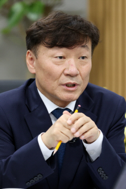 경기도의회 더불어민주당, 여야정협의체에서 ‘천원의 아침밥 사업’ 확대 제안