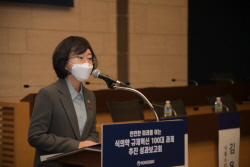 의료기기 종합플랜 다 좋은데…범부처 콘트롤타워는 언제