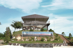 연천군 DMZ 평화의길 테마노선 21일부터 개방